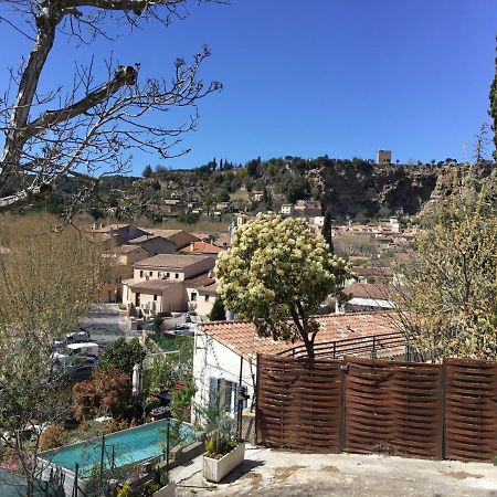 La Maison Du Bonheur Котиньяк Экстерьер фото