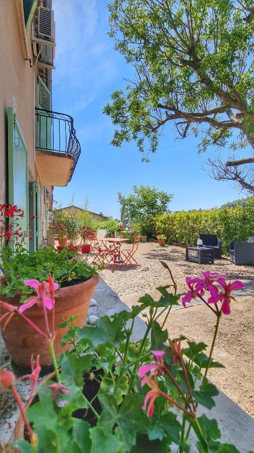 La Maison Du Bonheur Котиньяк Экстерьер фото