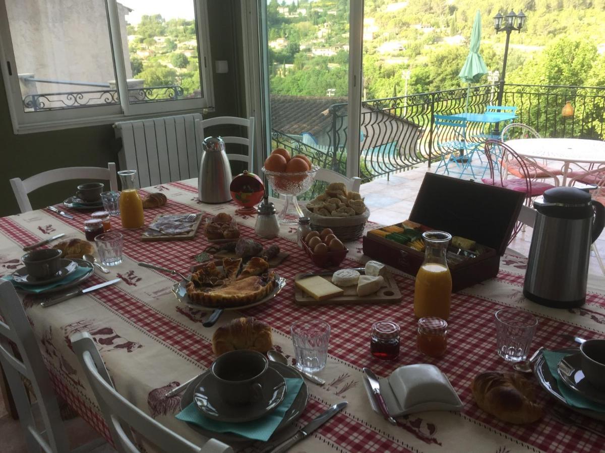 La Maison Du Bonheur Котиньяк Экстерьер фото