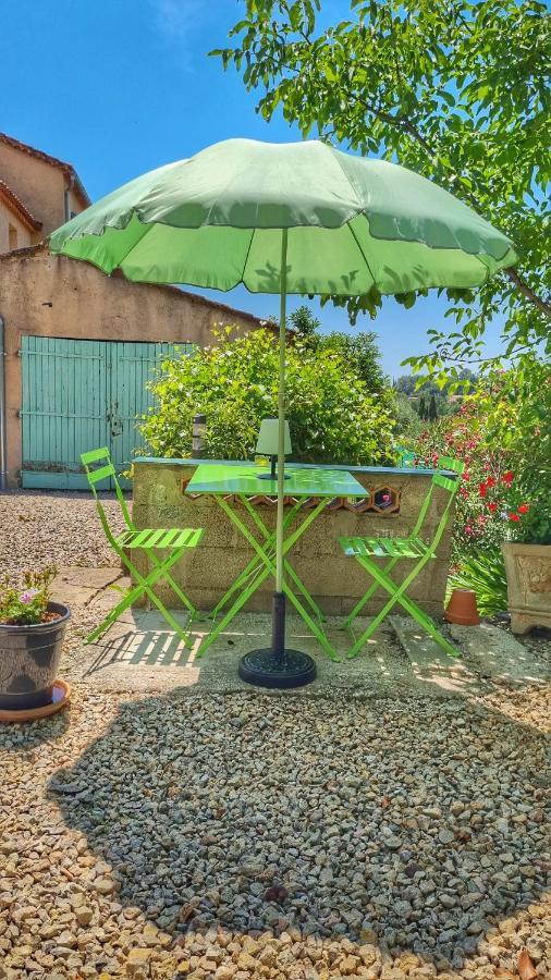 La Maison Du Bonheur Котиньяк Экстерьер фото